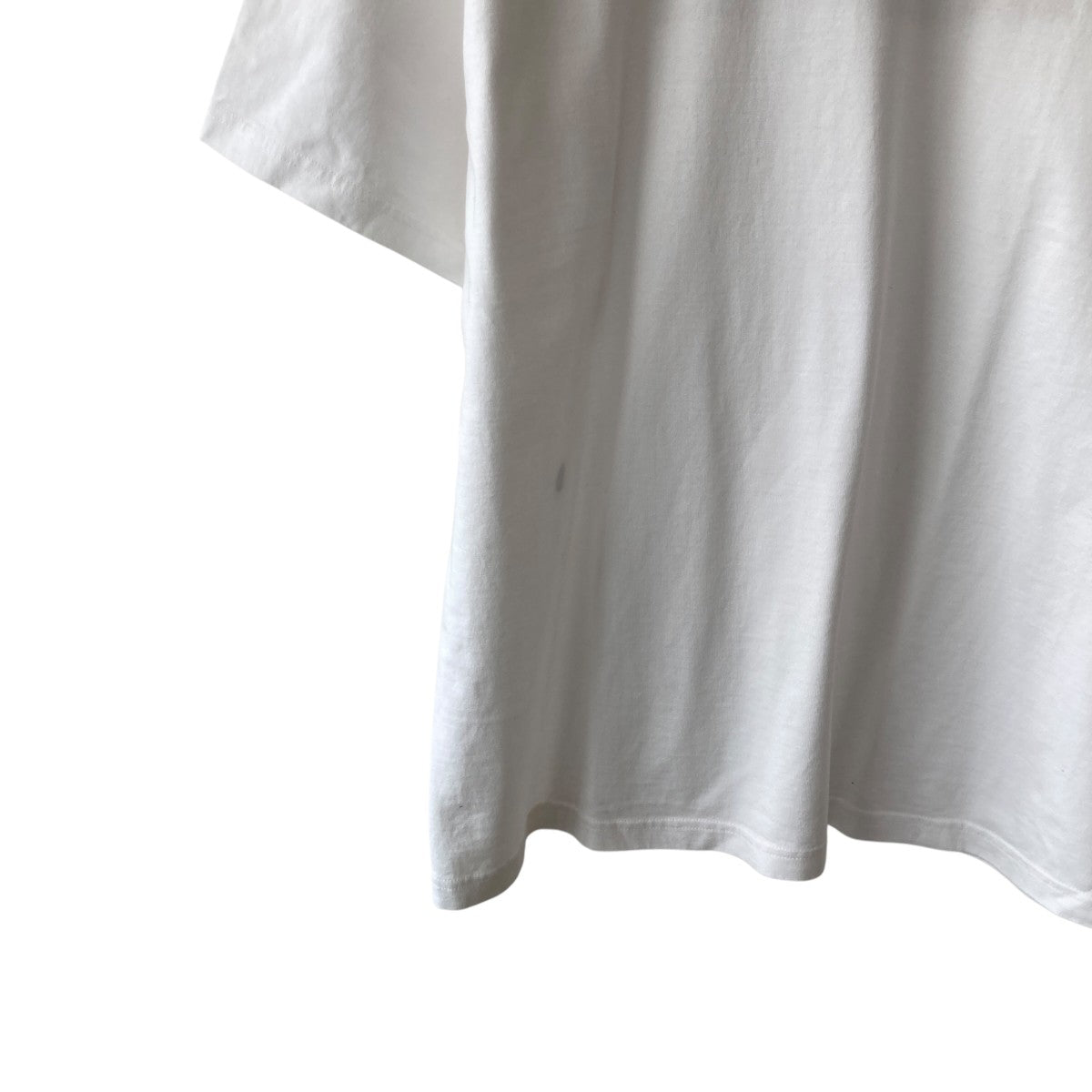 MAD GARMENT TEE半袖Tシャツ23RT-0405