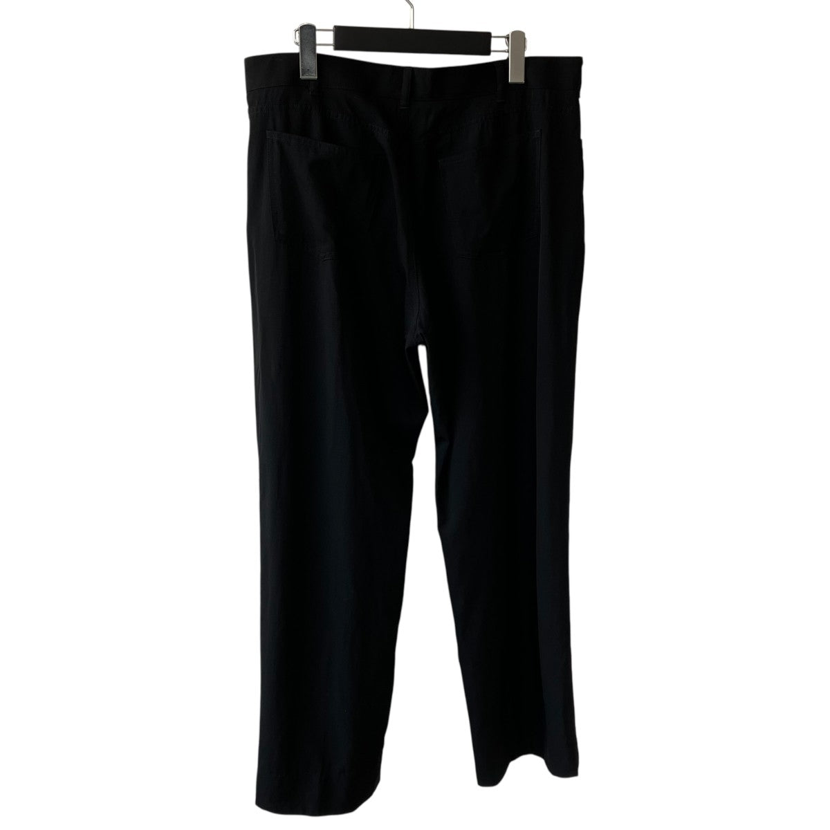 BALENCIAGA(バレンシアガ) スラックス672350 TLT14 672350 TLT14