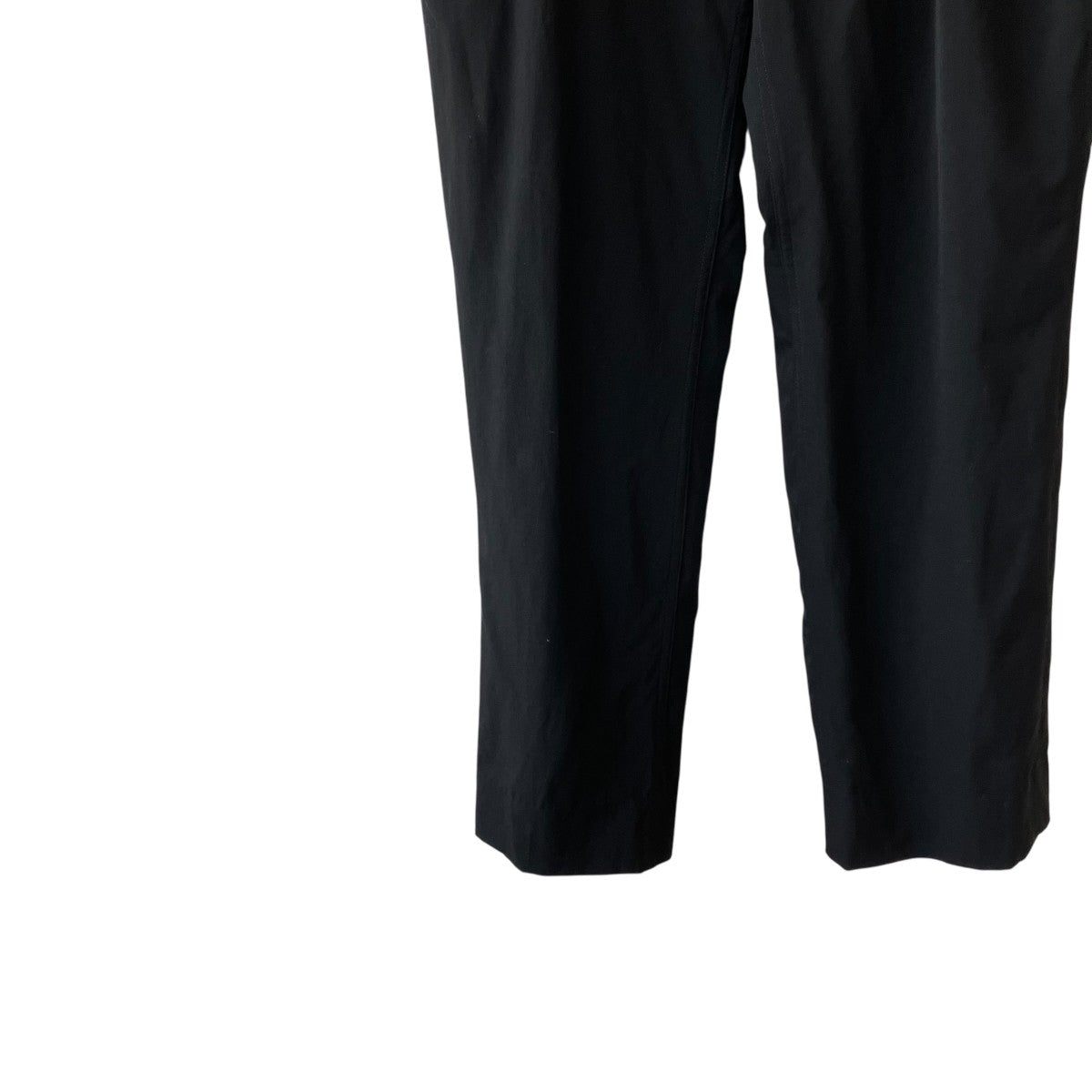 BALENCIAGA(バレンシアガ) スラックス672350 TLT14 672350 TLT14