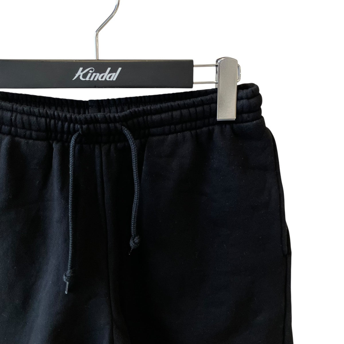 WUS   SHORTS   COTTONショートパンツ261SPDT-CSM01