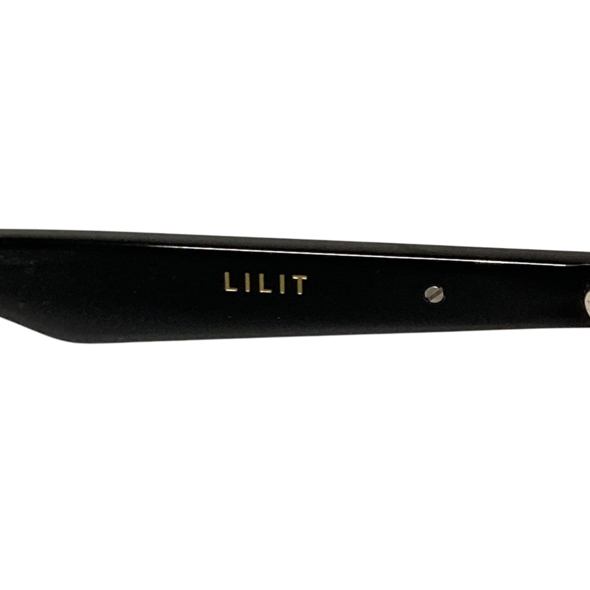 サングラスLILIT-01