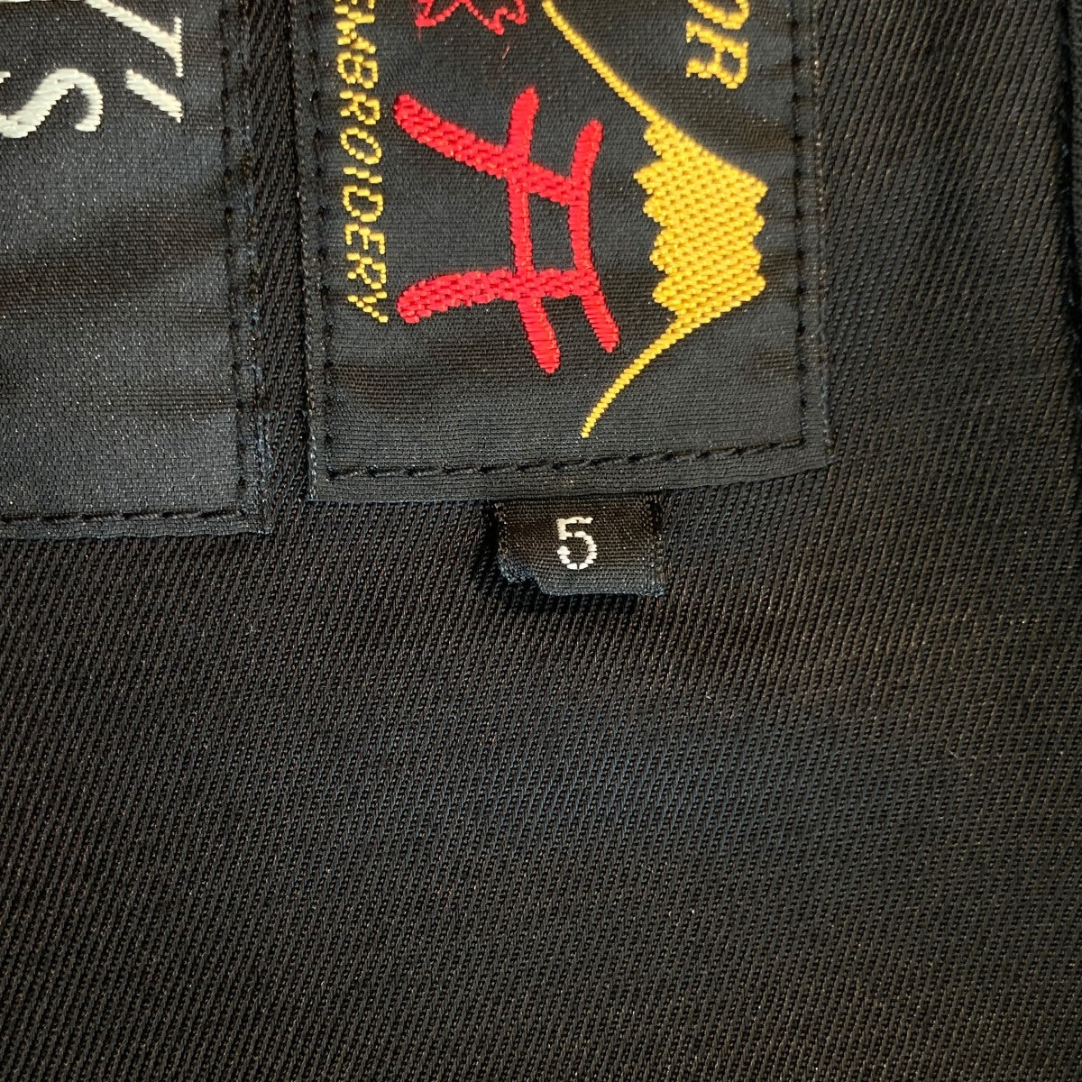 Y’s SUKASHIRT半袖シャツyb-b55-215