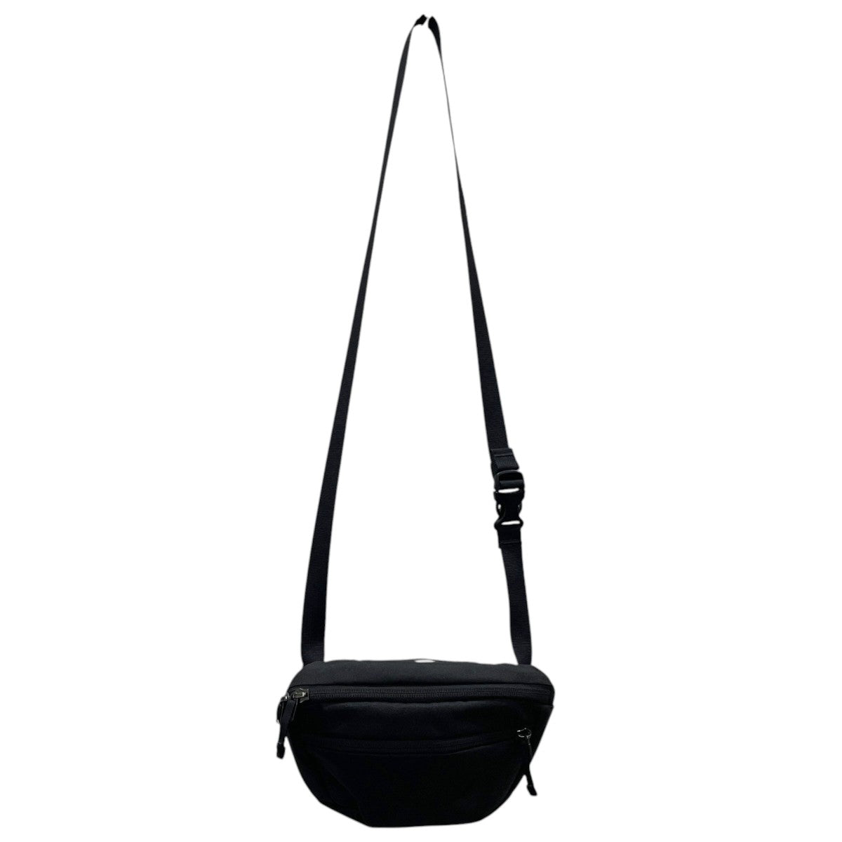 ショルダーバッグ ウエストバッグ Mantis 1 Waist Pac マンティス 1 ウエストパック X000009234