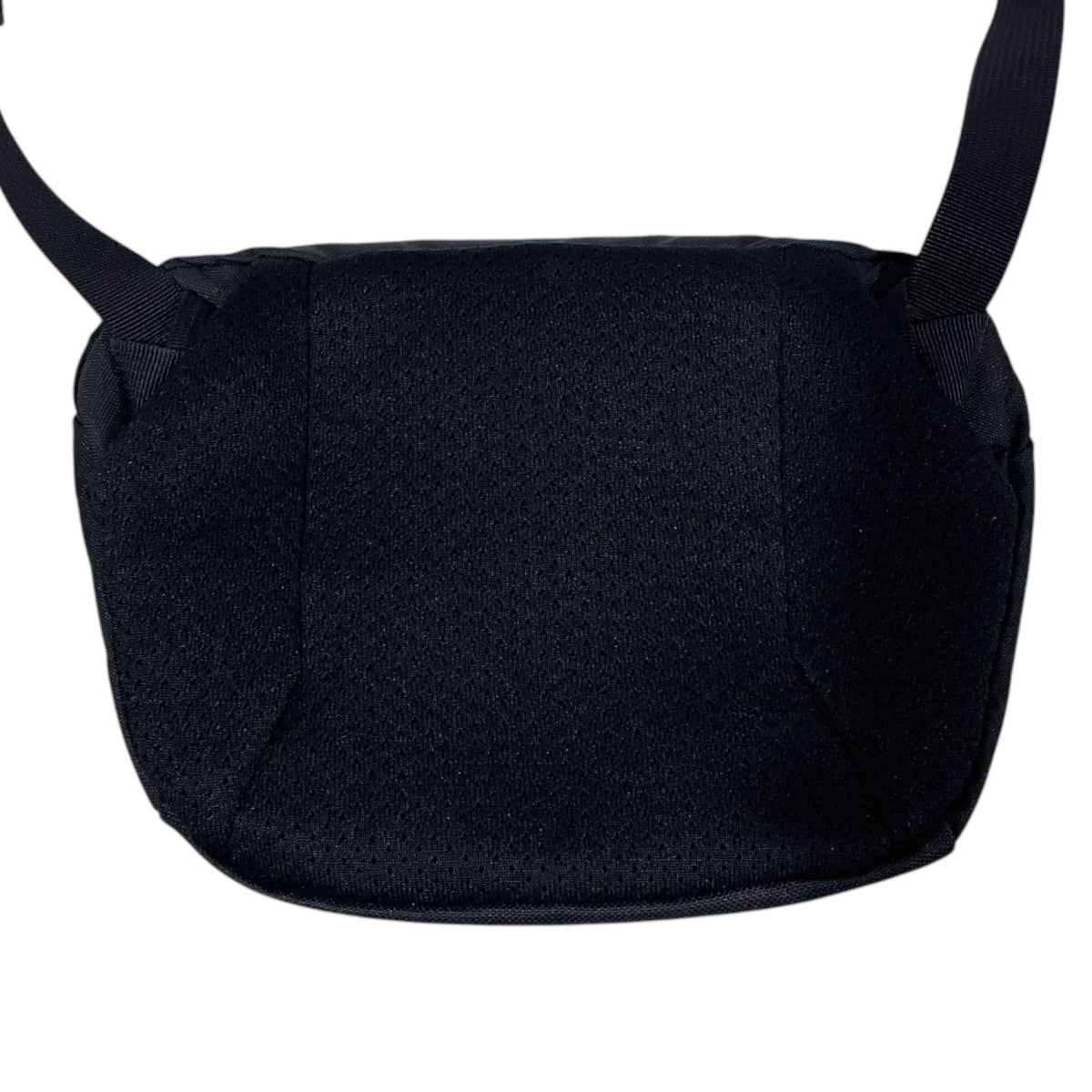 ショルダーバッグ ウエストバッグ Mantis 1 Waist Pac マンティス 1 ウエストパック X000009234
