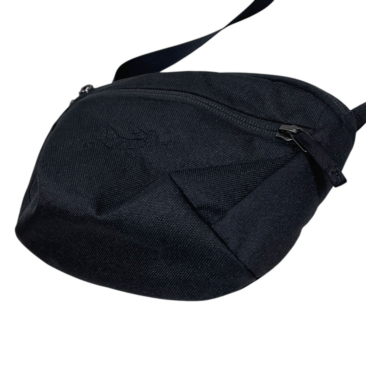 ショルダーバッグ ウエストバッグ Mantis 1 Waist Pac マンティス 1 ウエストパック X000009234
