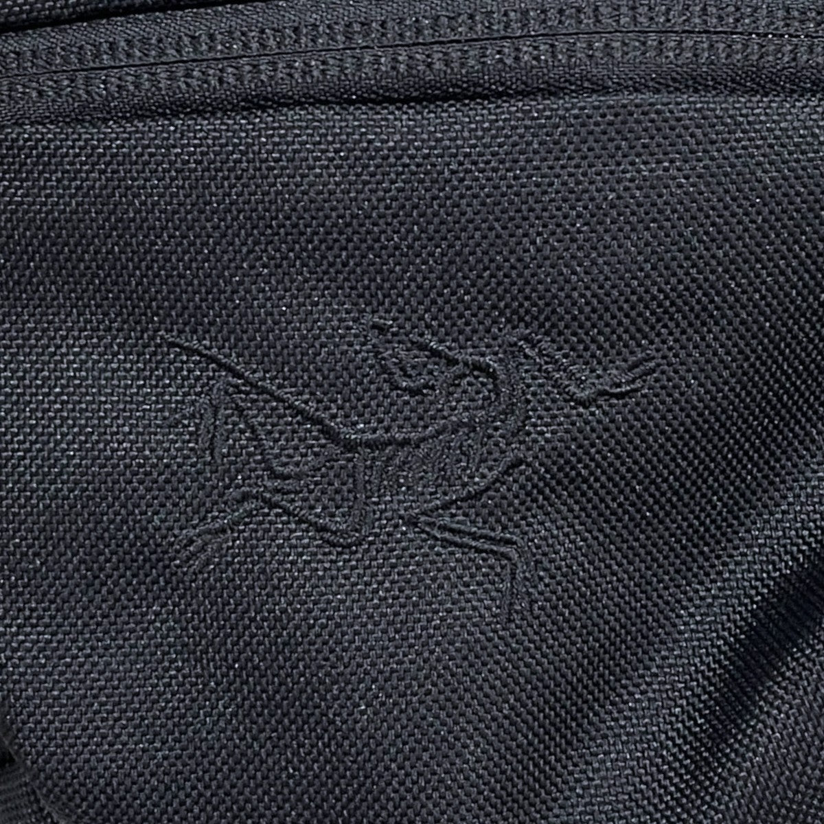ショルダーバッグ ウエストバッグ Mantis 1 Waist Pac マンティス 1 ウエストパック X000009234