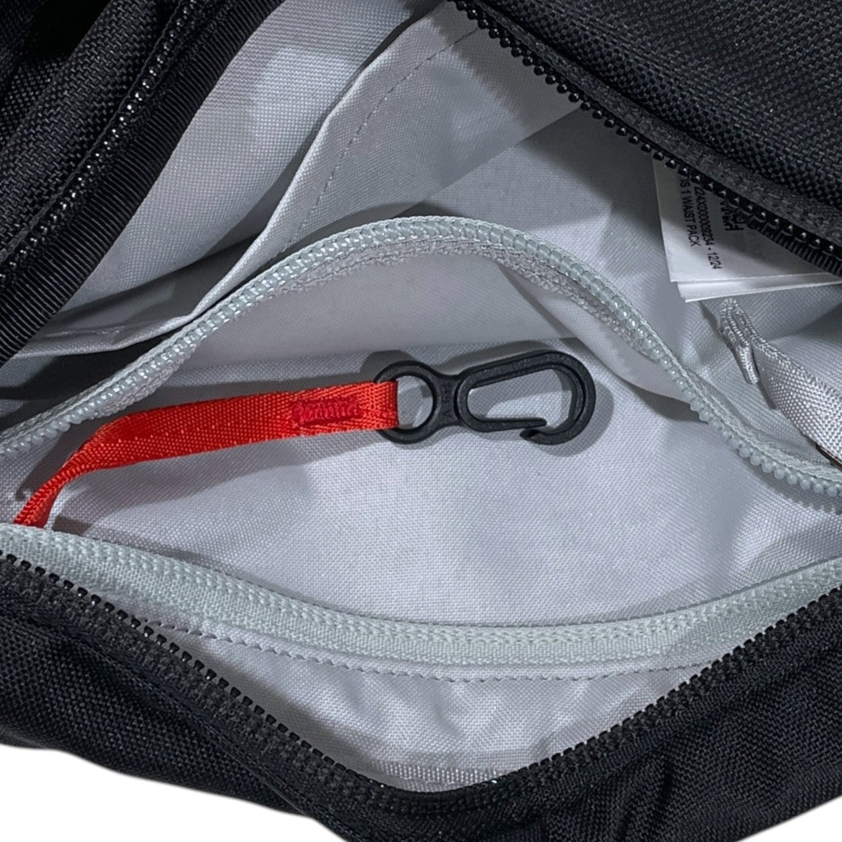 ショルダーバッグ ウエストバッグ Mantis 1 Waist Pac マンティス 1 ウエストパック X000009234
