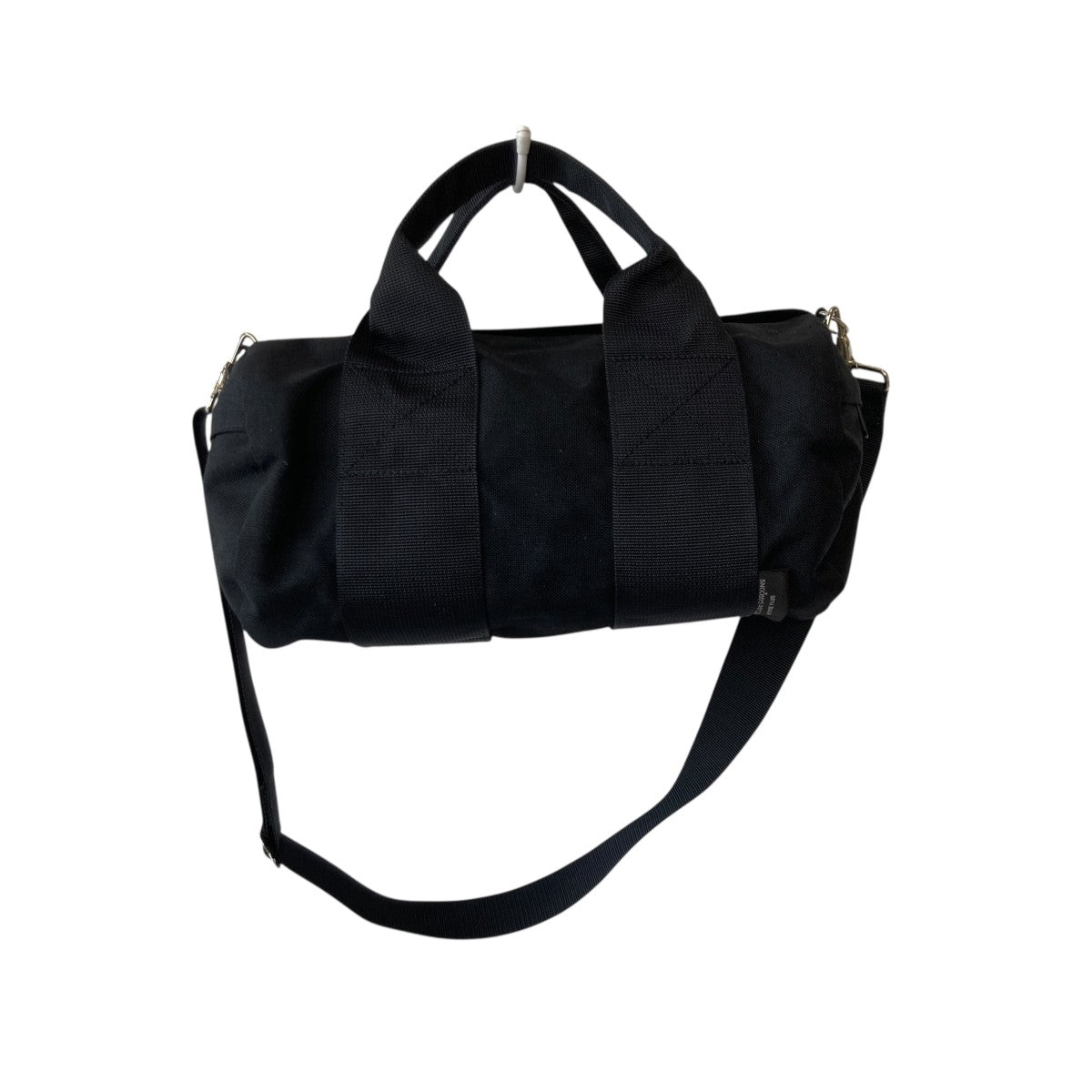 COMME des GARCONS HOMME PLUS(コムデギャルソンオムプリュス
