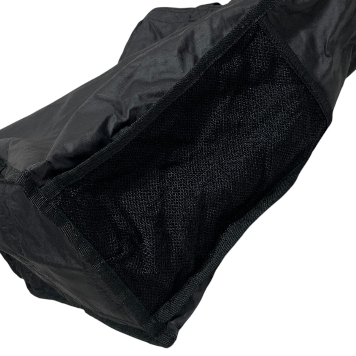 21SS パッカブルユーティリティートートバッグ Packable Utility Tote Bag