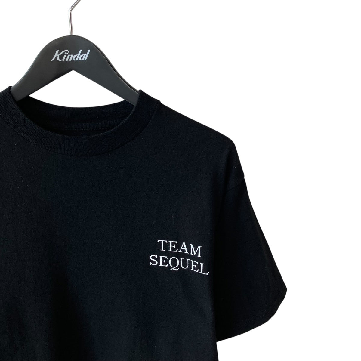 Tシャツ