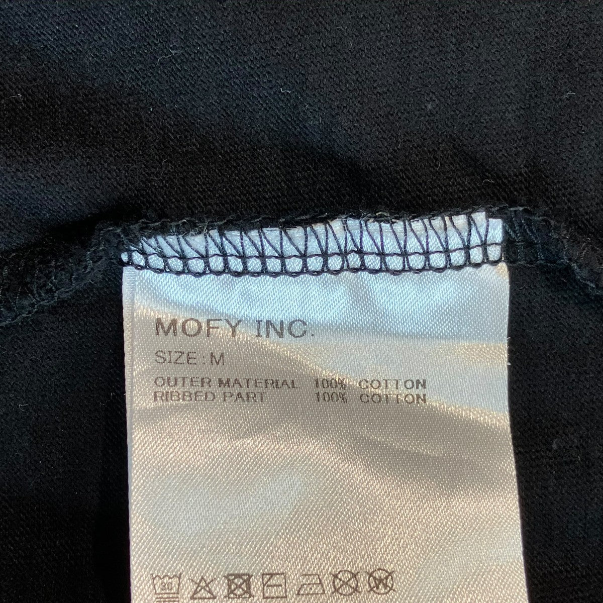 Tシャツ