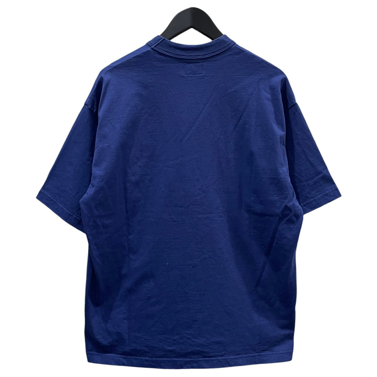 26SS ロゴプリントTシャツ Team Tee テームティー U26SS-04-0001