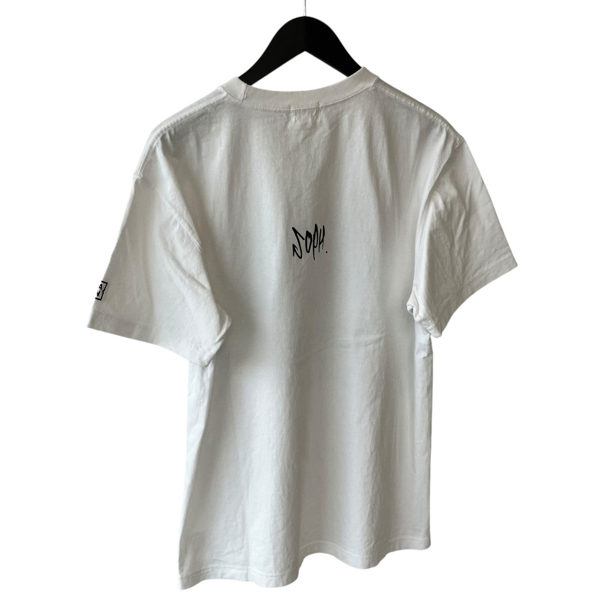 Tシャツsoph-240109