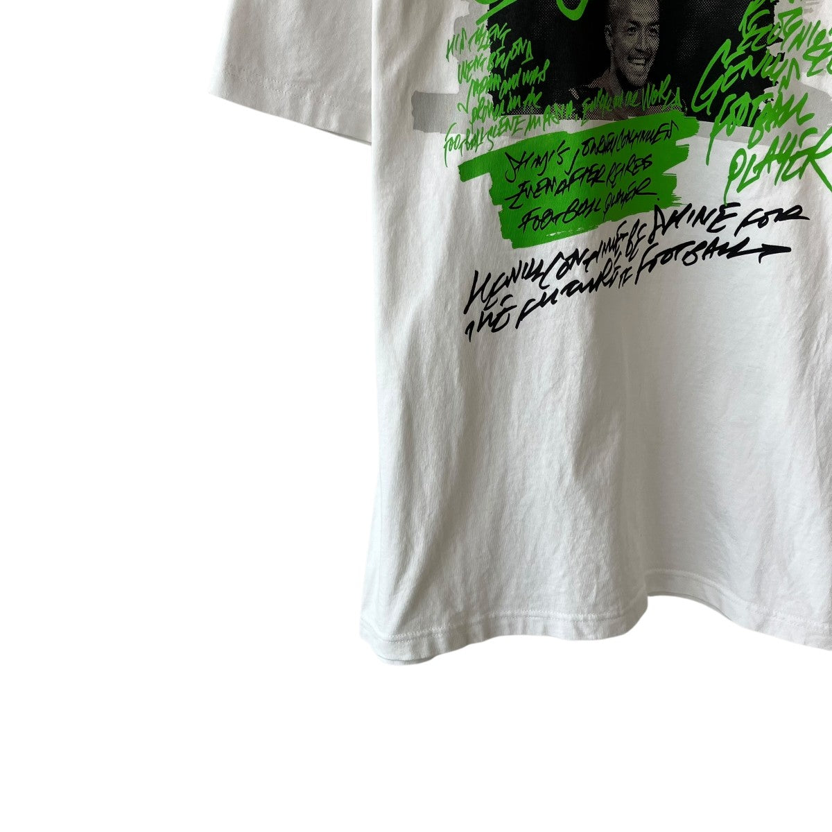 Tシャツsoph-240109