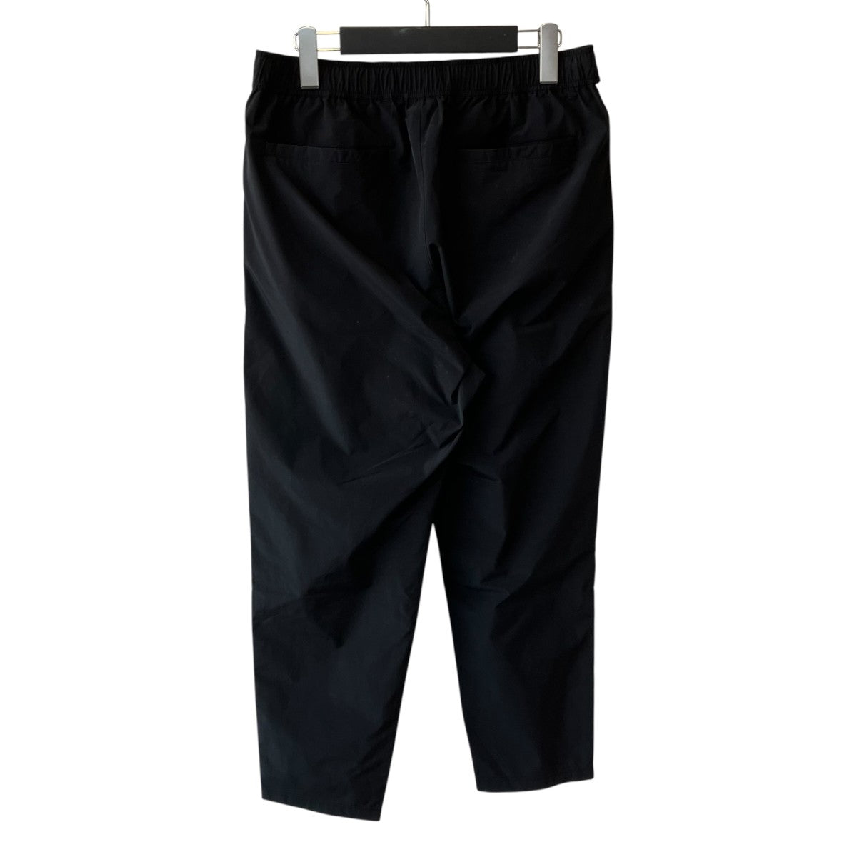 SIDE LINE TRAINING PANTSパンツFCRB-222011