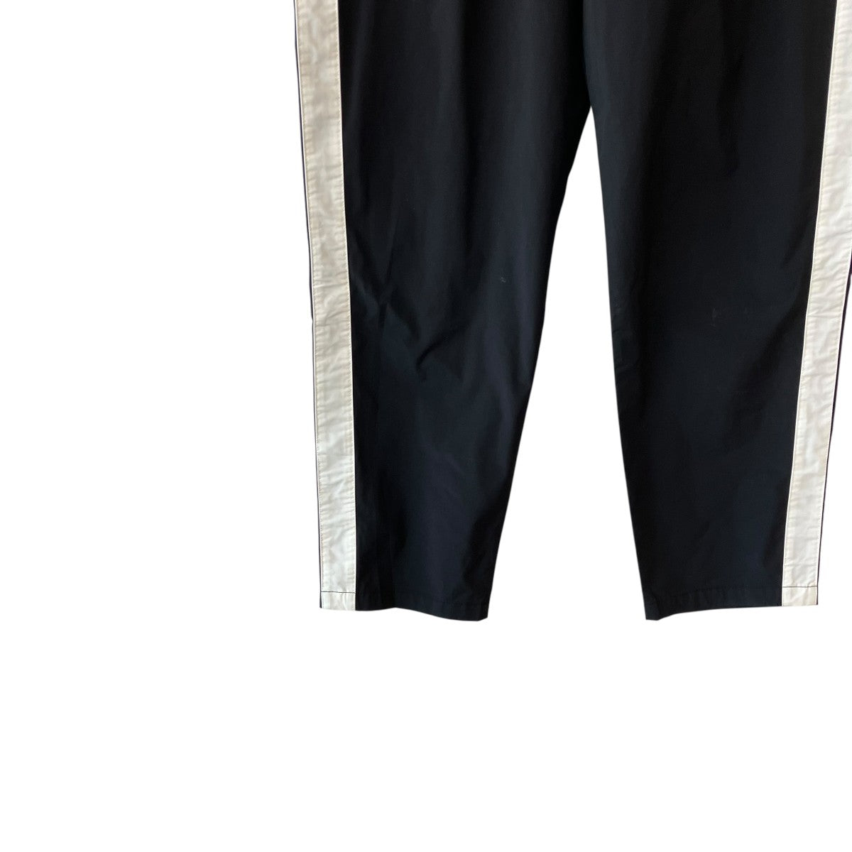 SIDE LINE TRAINING PANTSパンツFCRB-222011