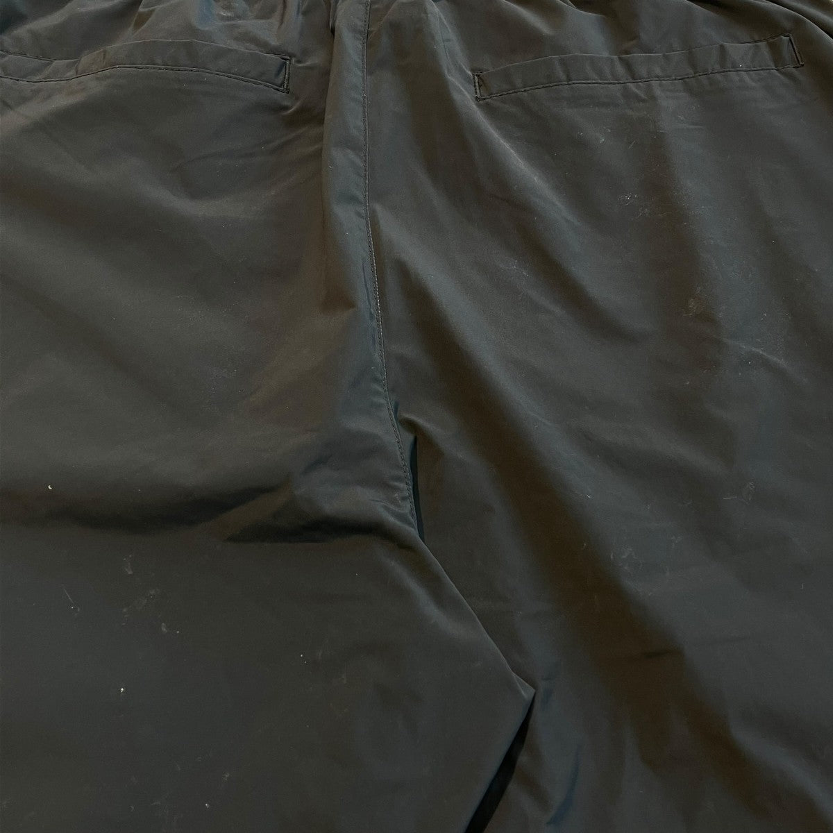 SIDE LINE TRAINING PANTSパンツFCRB-222011