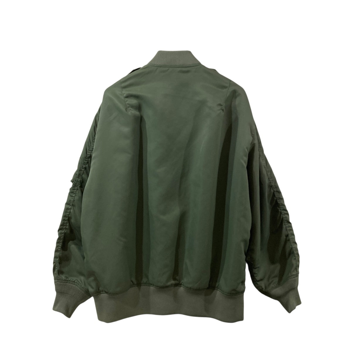 TYPE L-2A JACKETMA-1ジャケット17507
