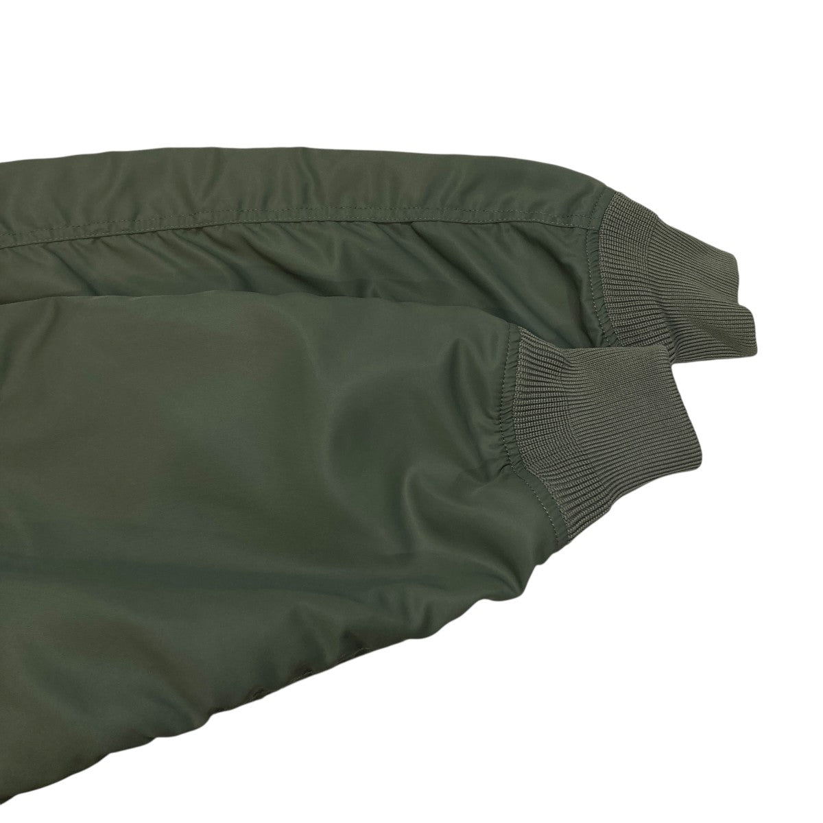 TYPE L-2A JACKETMA-1ジャケット17507