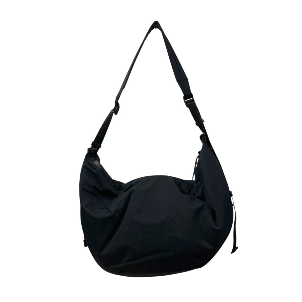 Blankof for GP Large Crescent BagショルダーバッグGU261-90502