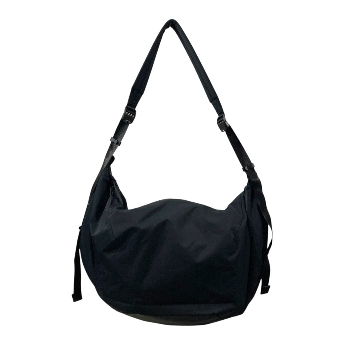 Blankof for GP Large Crescent BagショルダーバッグGU261-90502