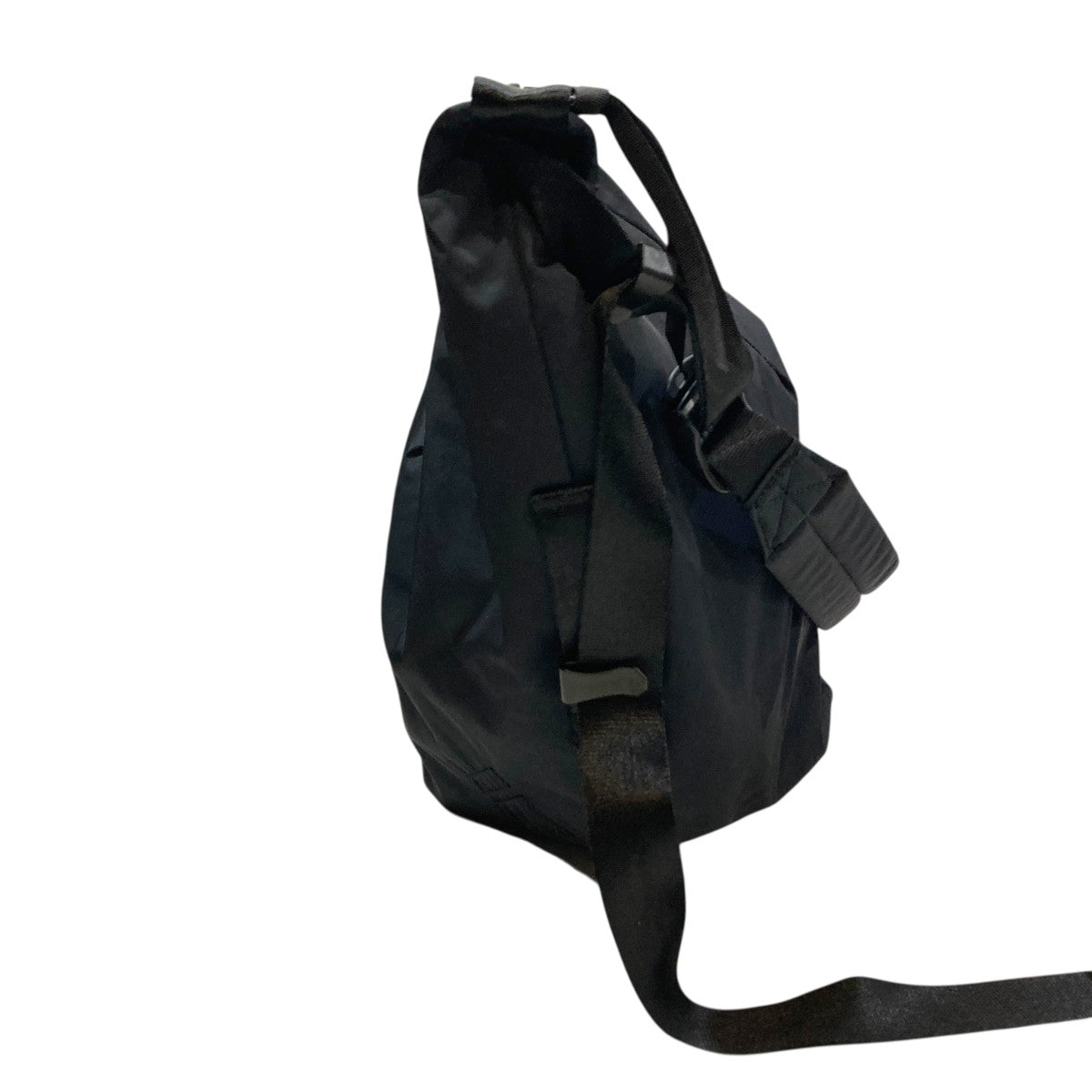 Blankof for GP Large Crescent BagショルダーバッグGU261-90502