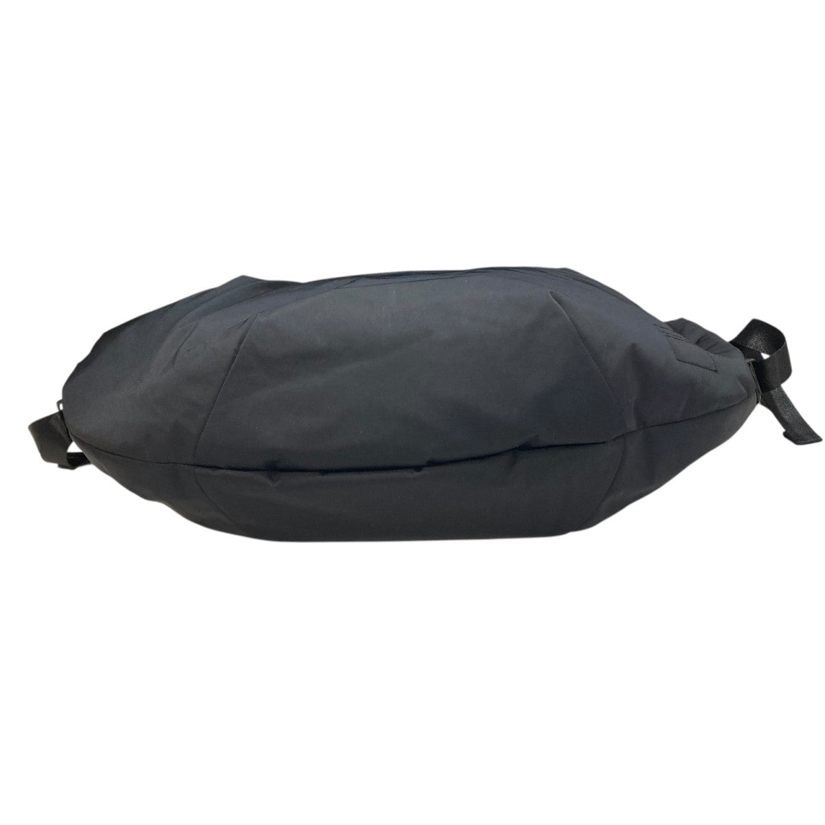 Blankof for GP Large Crescent BagショルダーバッグGU261-90502