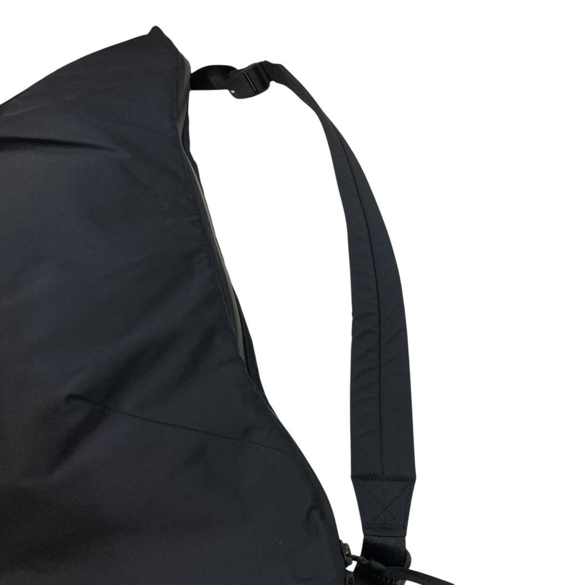 Blankof for GP Large Crescent BagショルダーバッグGU261-90502