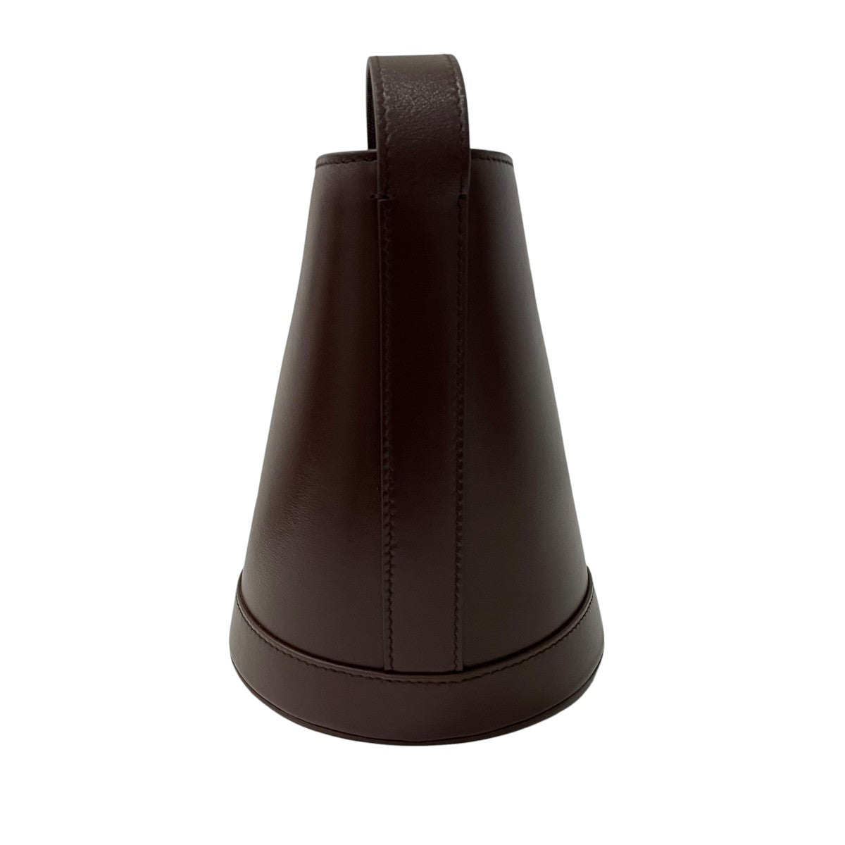 CANNOLO BUCKET BAGショルダーバッグ