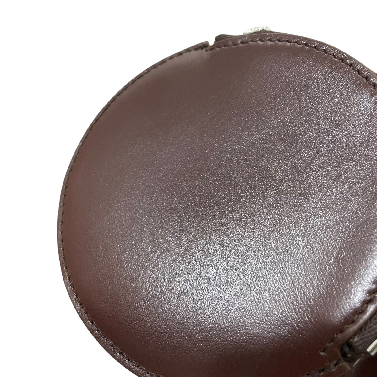CANNOLO BUCKET BAGショルダーバッグ