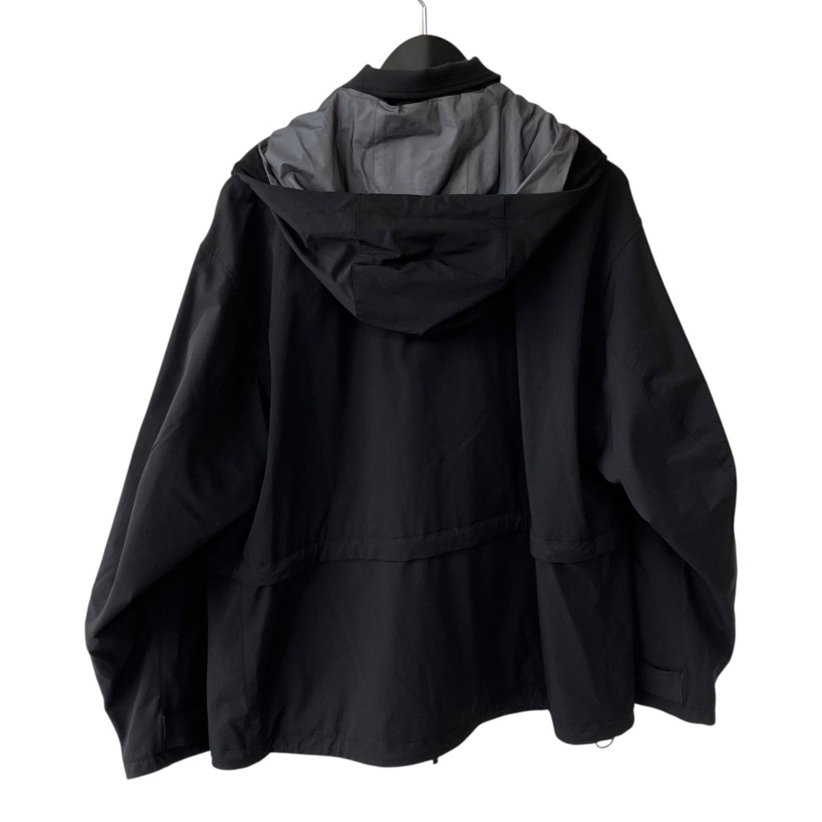 24AWWINDSTOPPER MULTI POCKET JACKETナイロンジャケットWM2473219