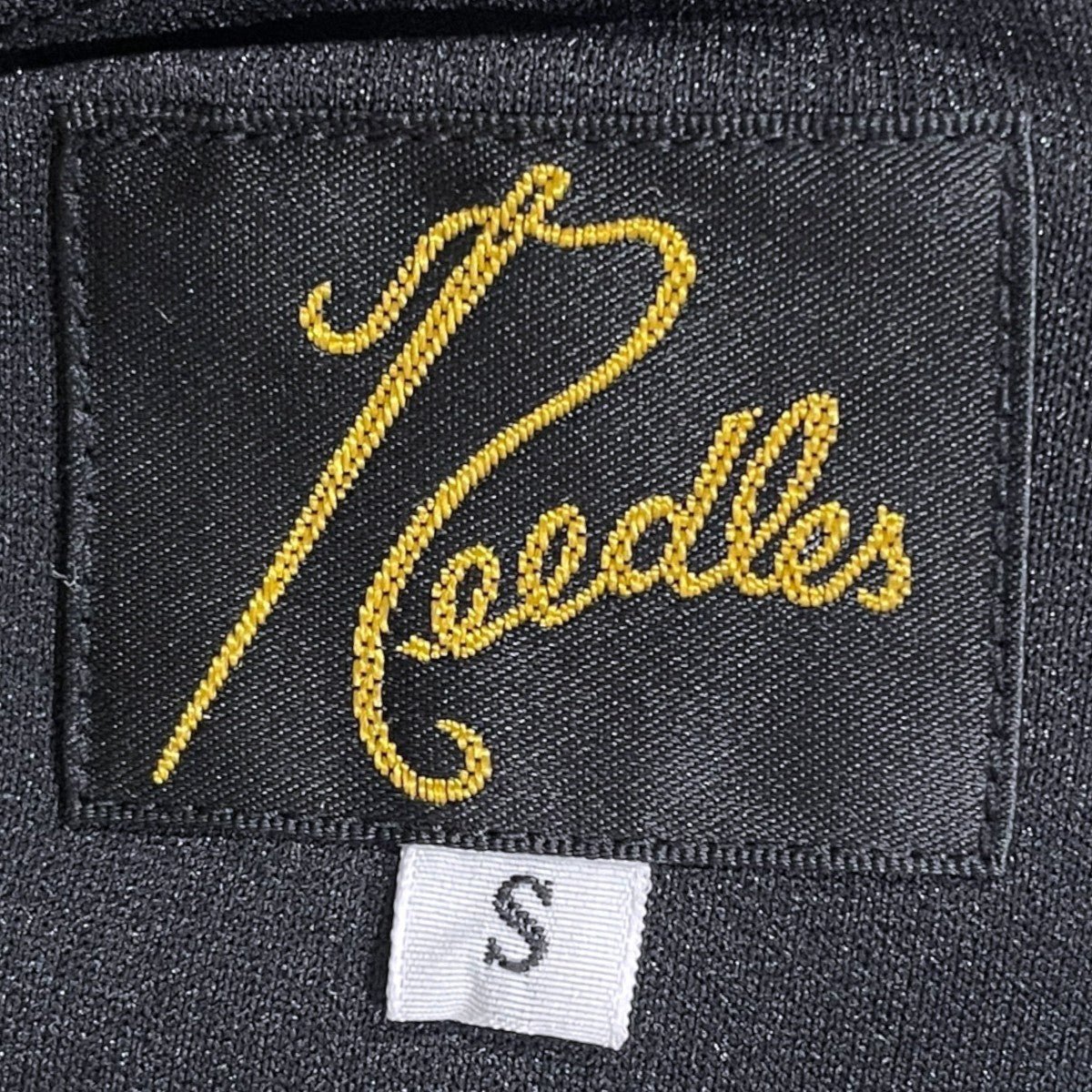26SS オープンカラー半袖シャツ Track Shirts - COOL MAX トラックシャツ クールマックス SX1545