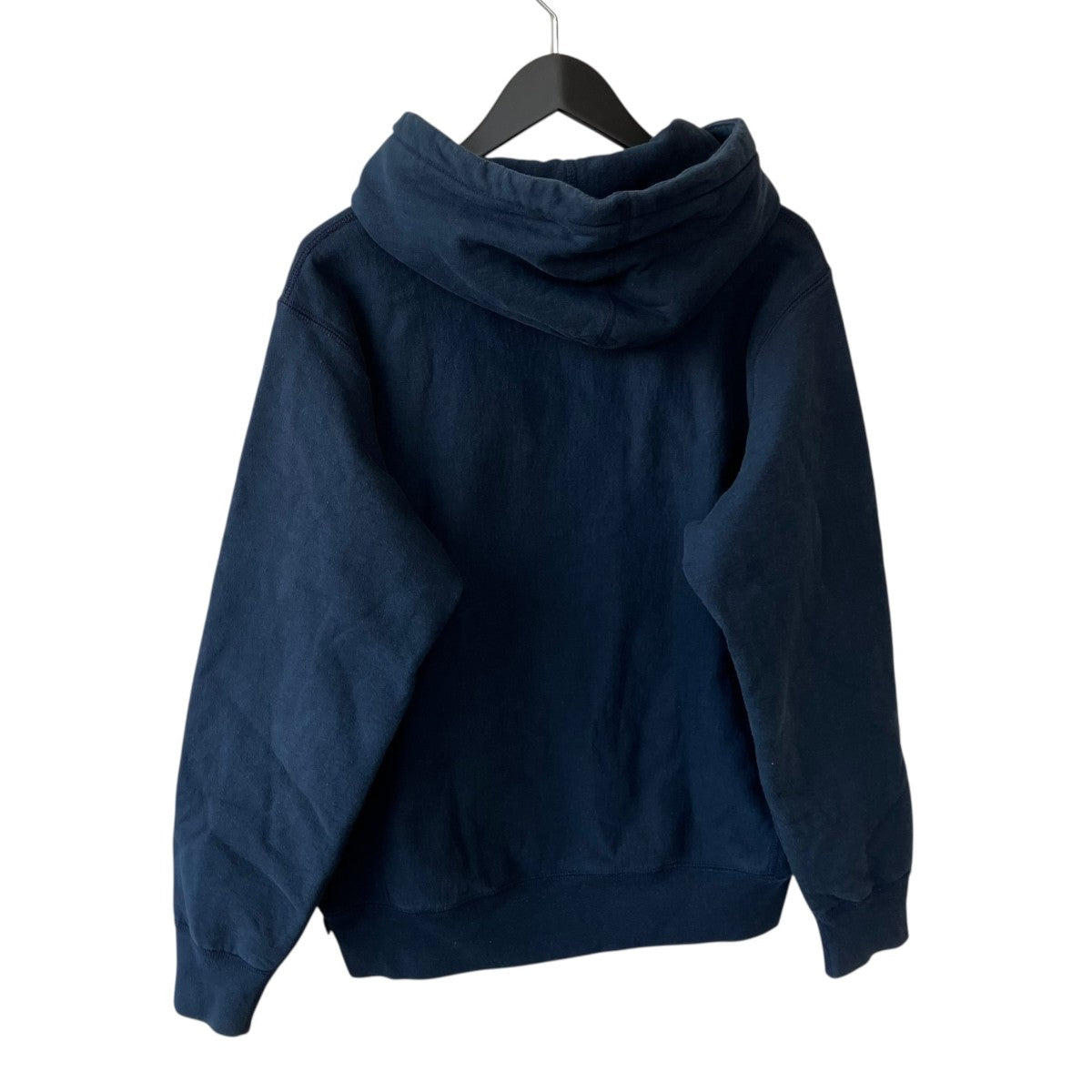 Classic Script Hooded Sweatshirパーカー