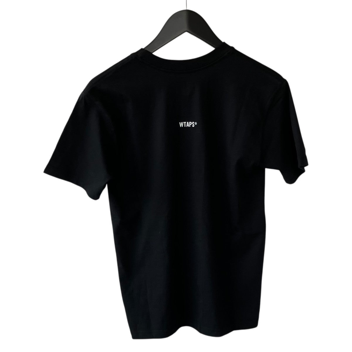 20SSTシャツ201PCDT-ST02S