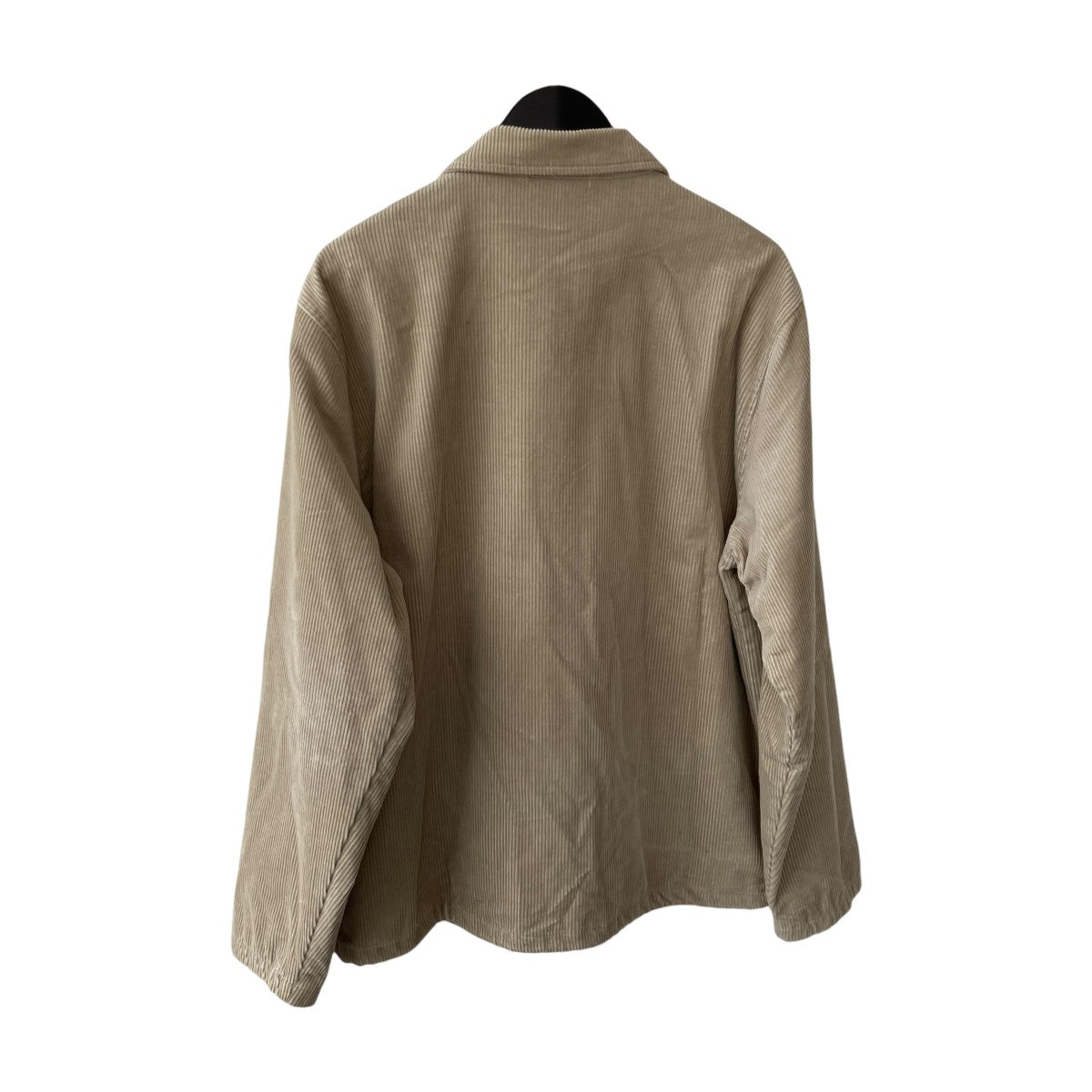 CarHartt(カーハート) Corduroy Coach Jacketコーデュロイジャケット