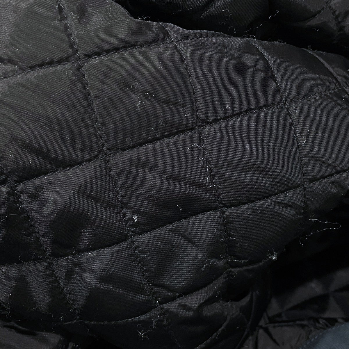 ジップアップワークジャケット WORK JACKET