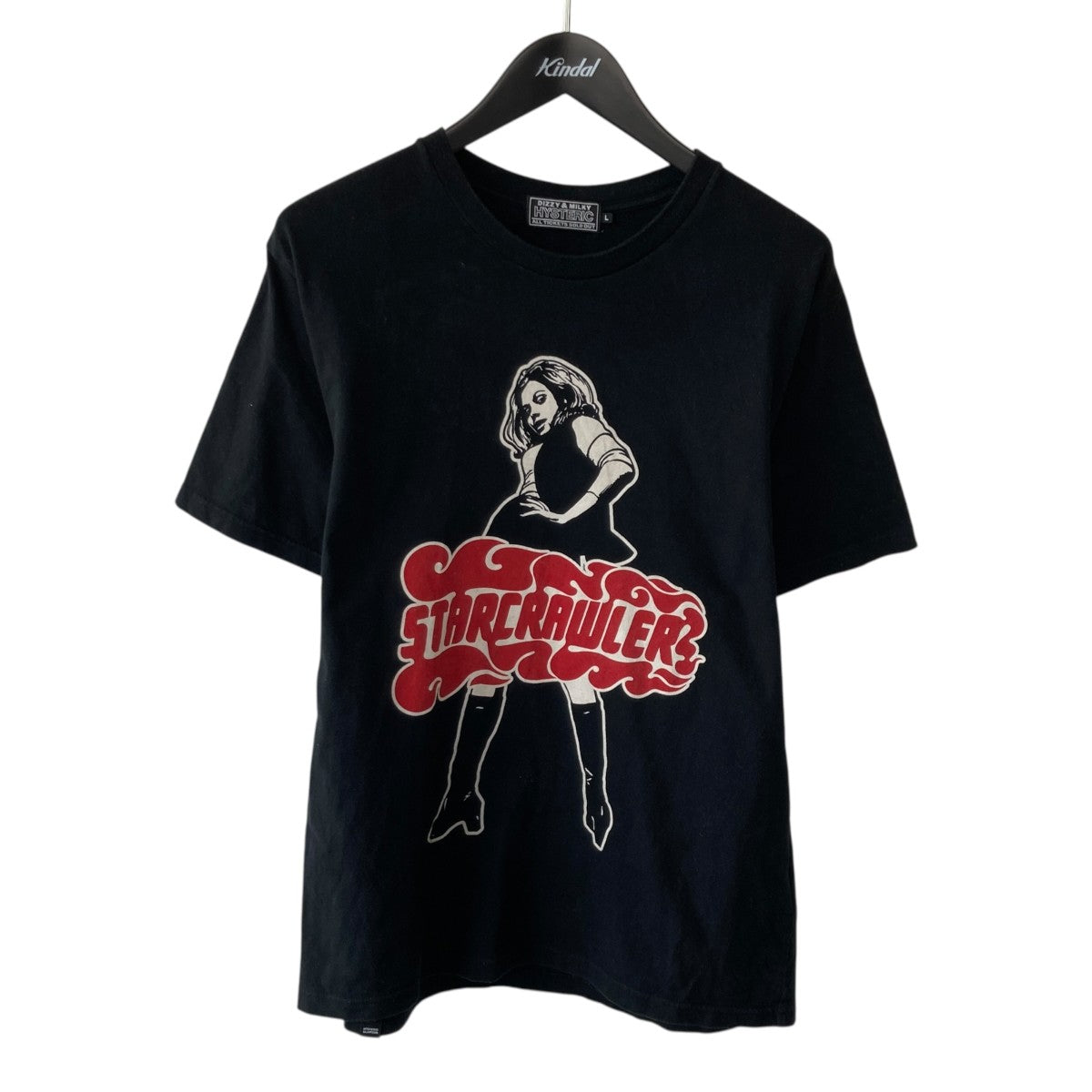 Tシャツ02243ct14