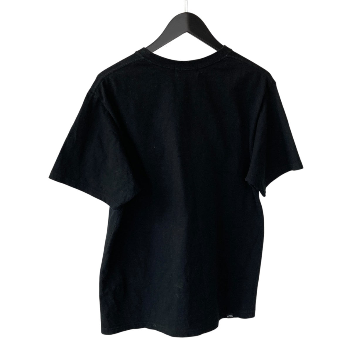 Tシャツ02243ct14
