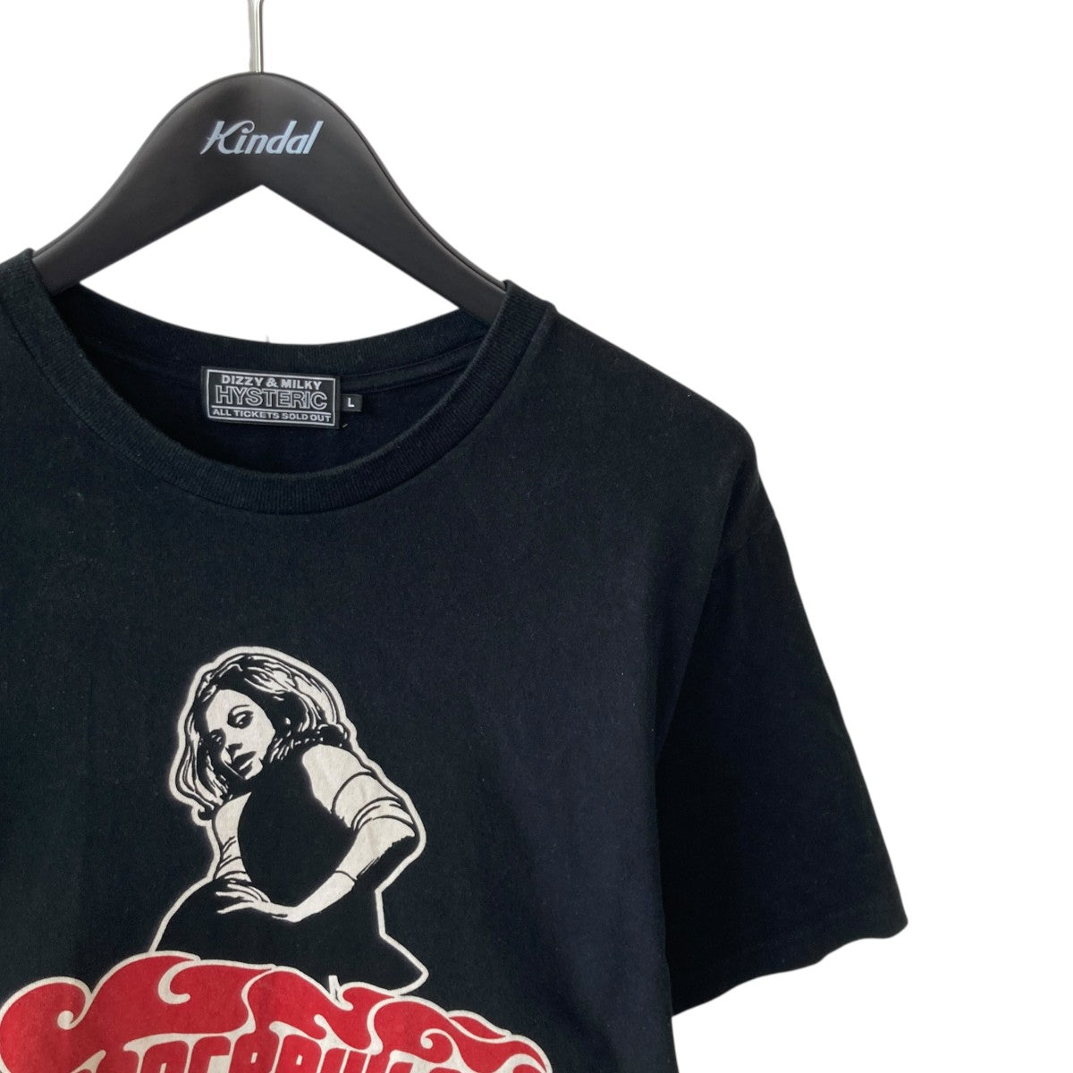 Tシャツ02243ct14