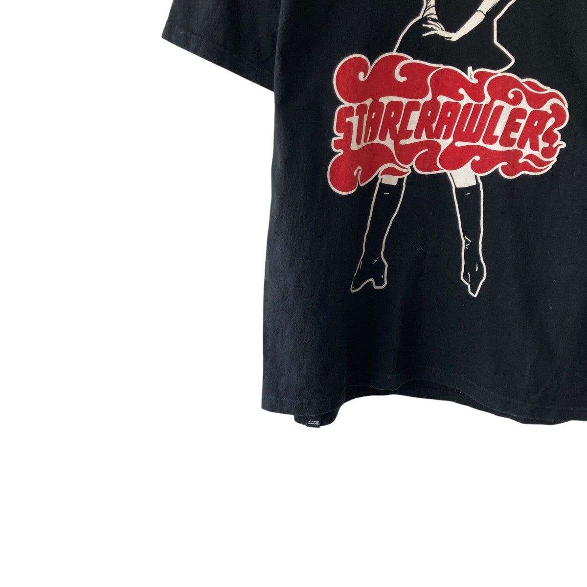 Tシャツ02243ct14