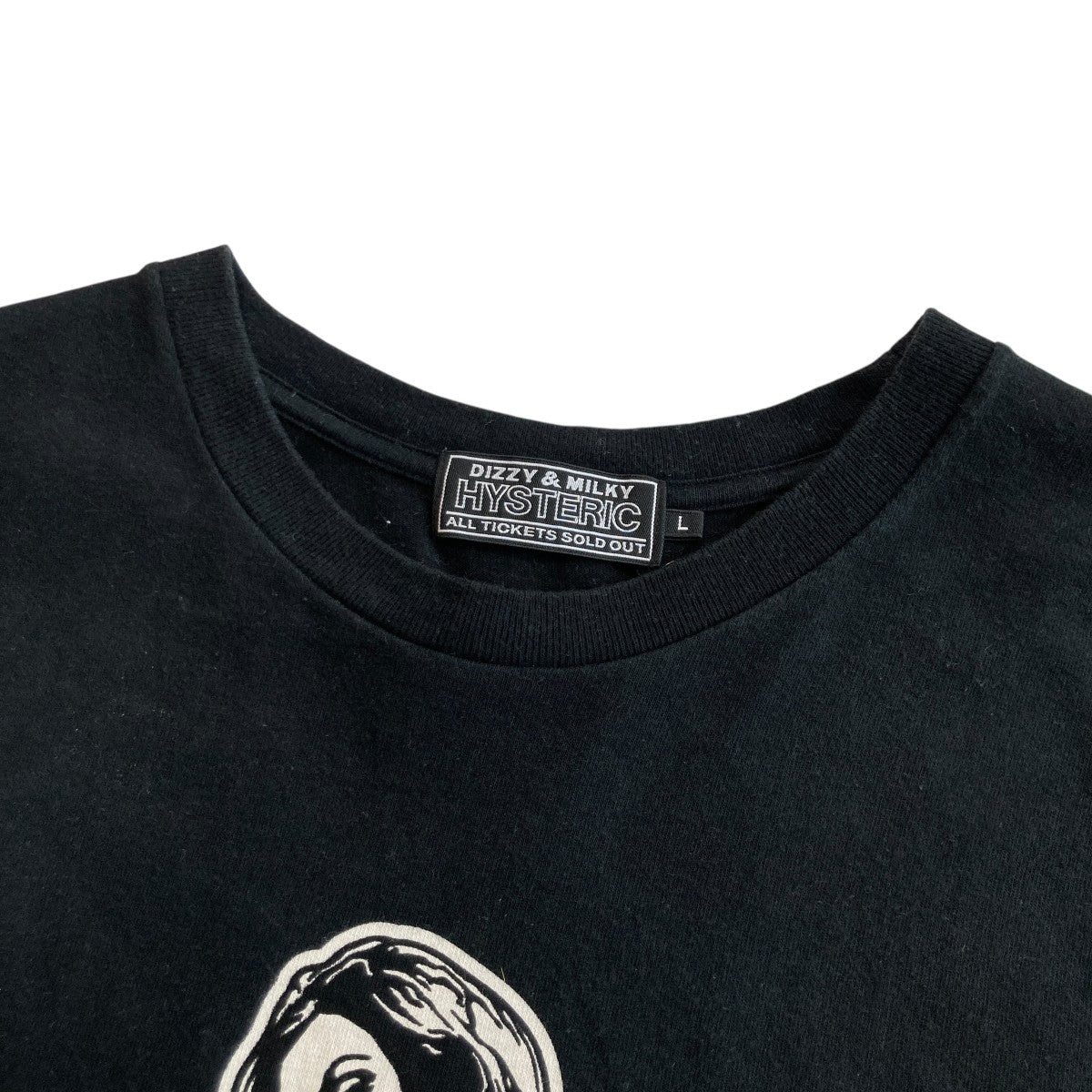Tシャツ02243ct14