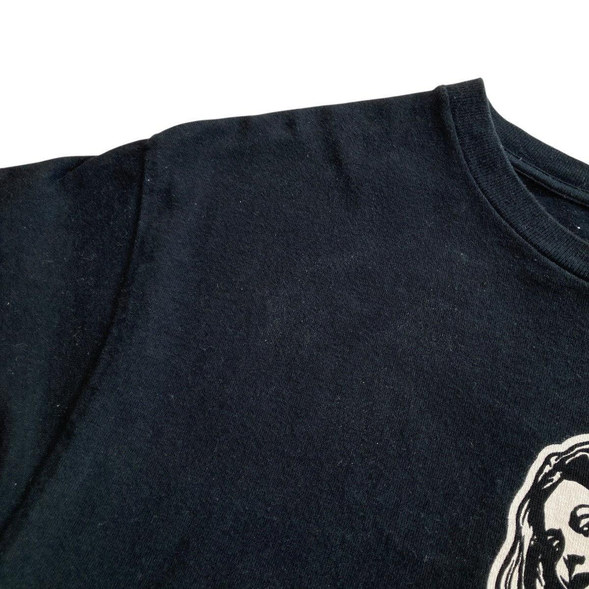 Tシャツ02243ct14
