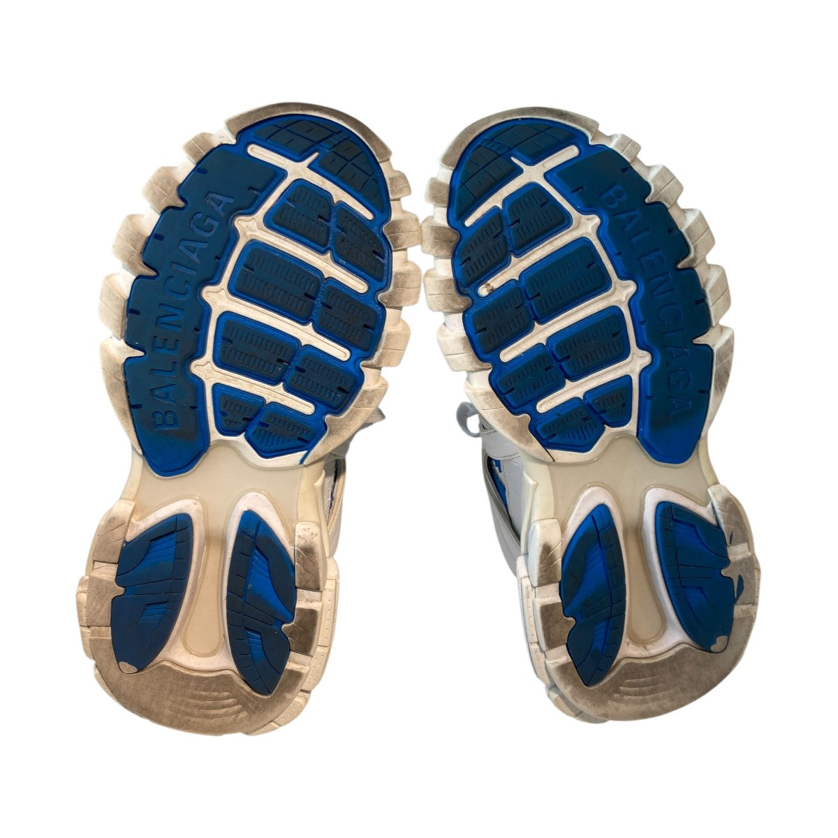 adidas Track Forumスニーカー741107