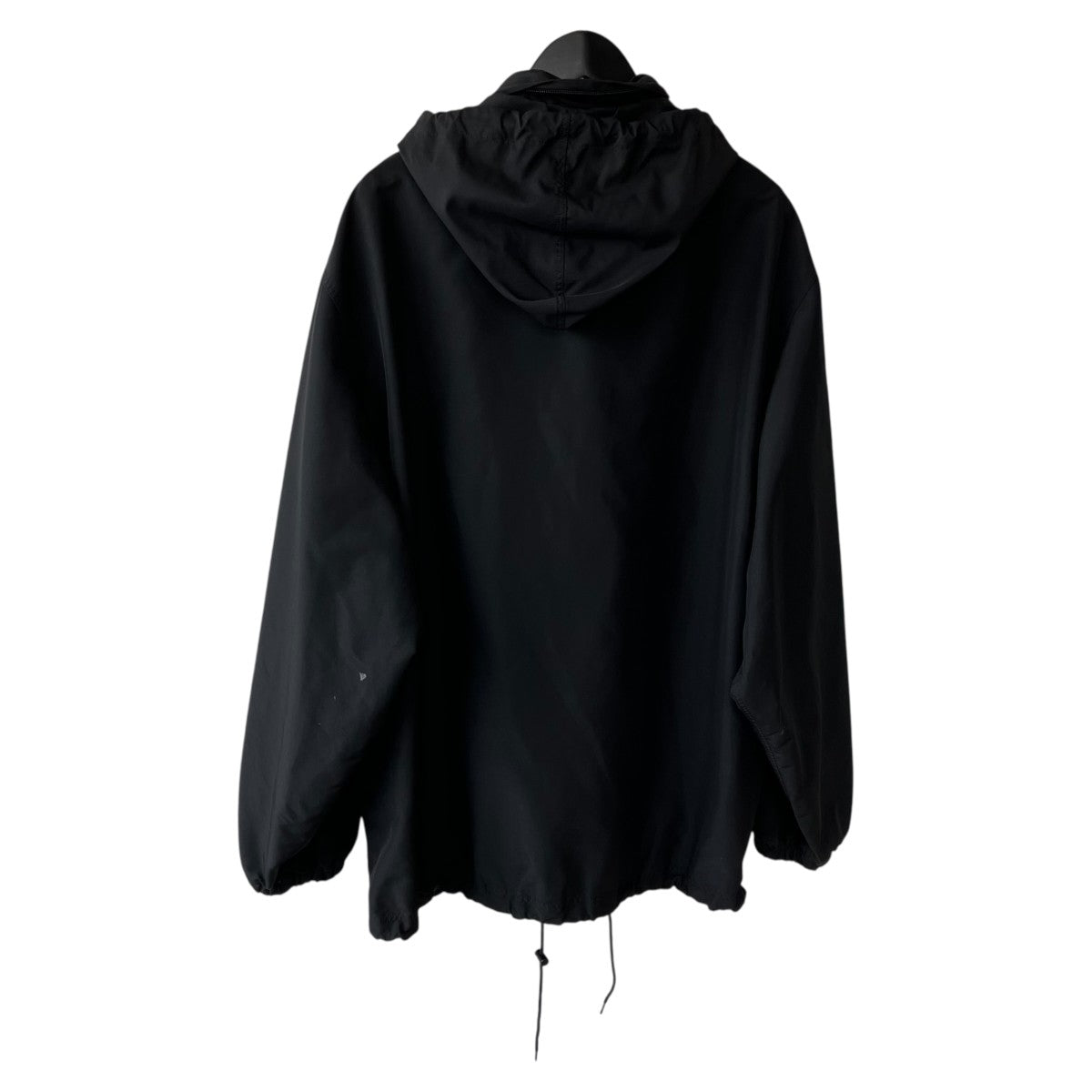 BALENCIAGA(バレンシアガ) パーカー704539 TMO10 704539 TMO10