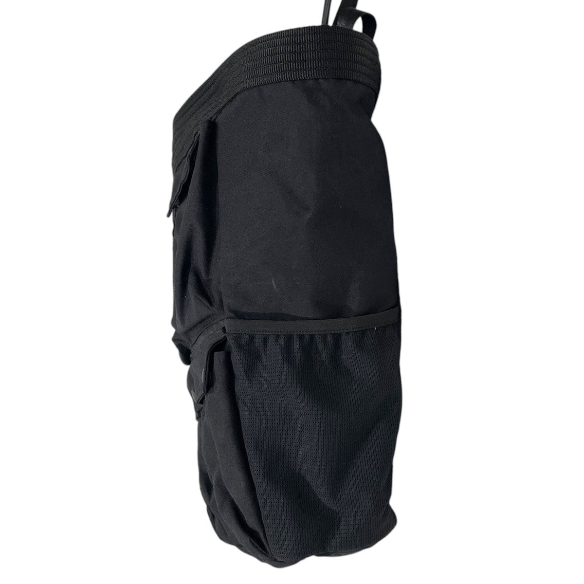 2WAYトートバッグ ショルダーバッグ FR CORDURA TACTICAL TOTE ファイアレジスタント コーデュラ タクティカル トート