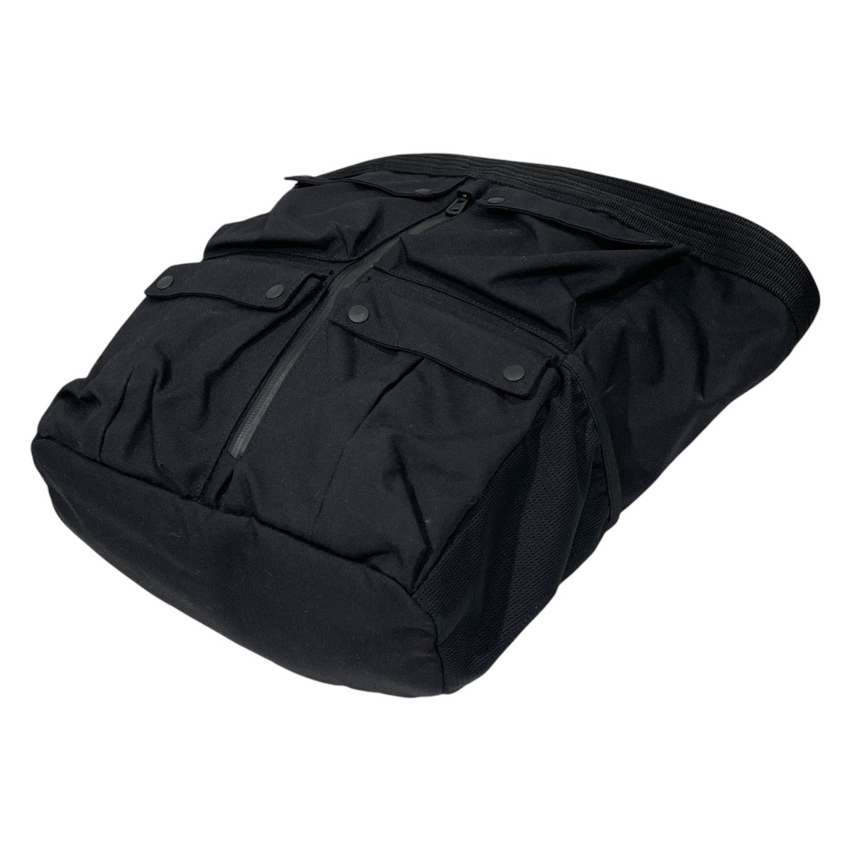 2WAYトートバッグ ショルダーバッグ FR CORDURA TACTICAL TOTE ファイアレジスタント コーデュラ タクティカル トート