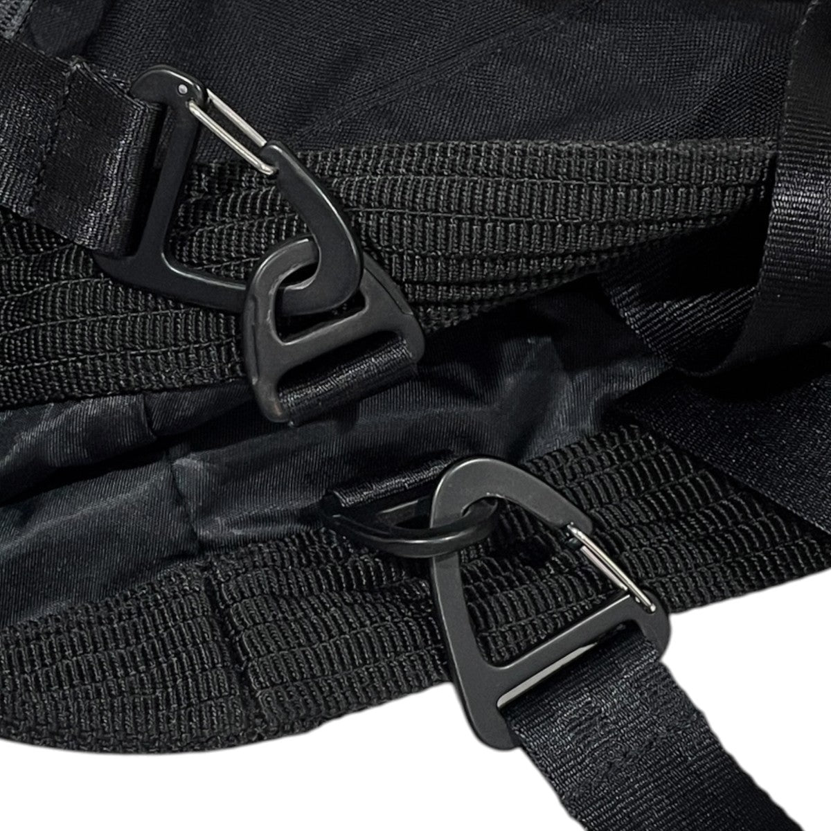 2WAYトートバッグ ショルダーバッグ FR CORDURA TACTICAL TOTE ファイアレジスタント コーデュラ タクティカル トート