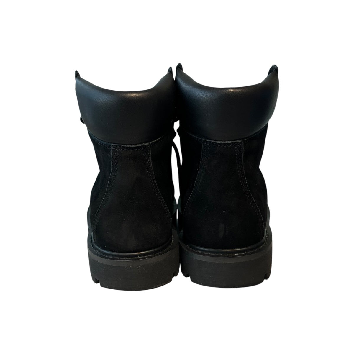 Big Steppa Bootsブーツ1-800-B1-MOB-001
