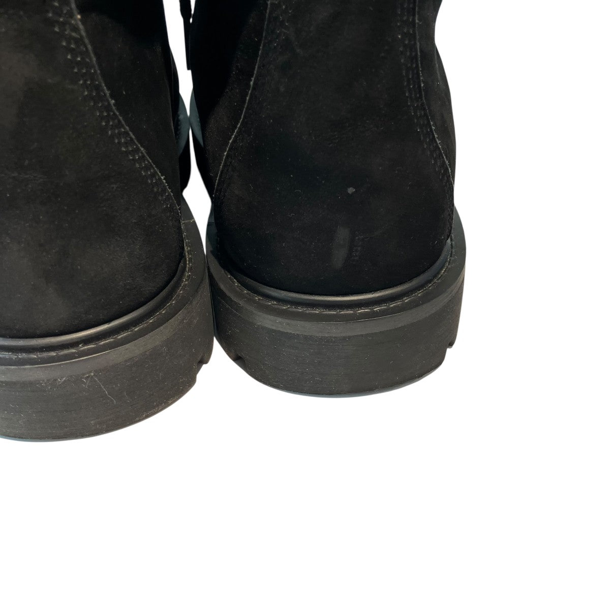 Big Steppa Bootsブーツ1-800-B1-MOB-001