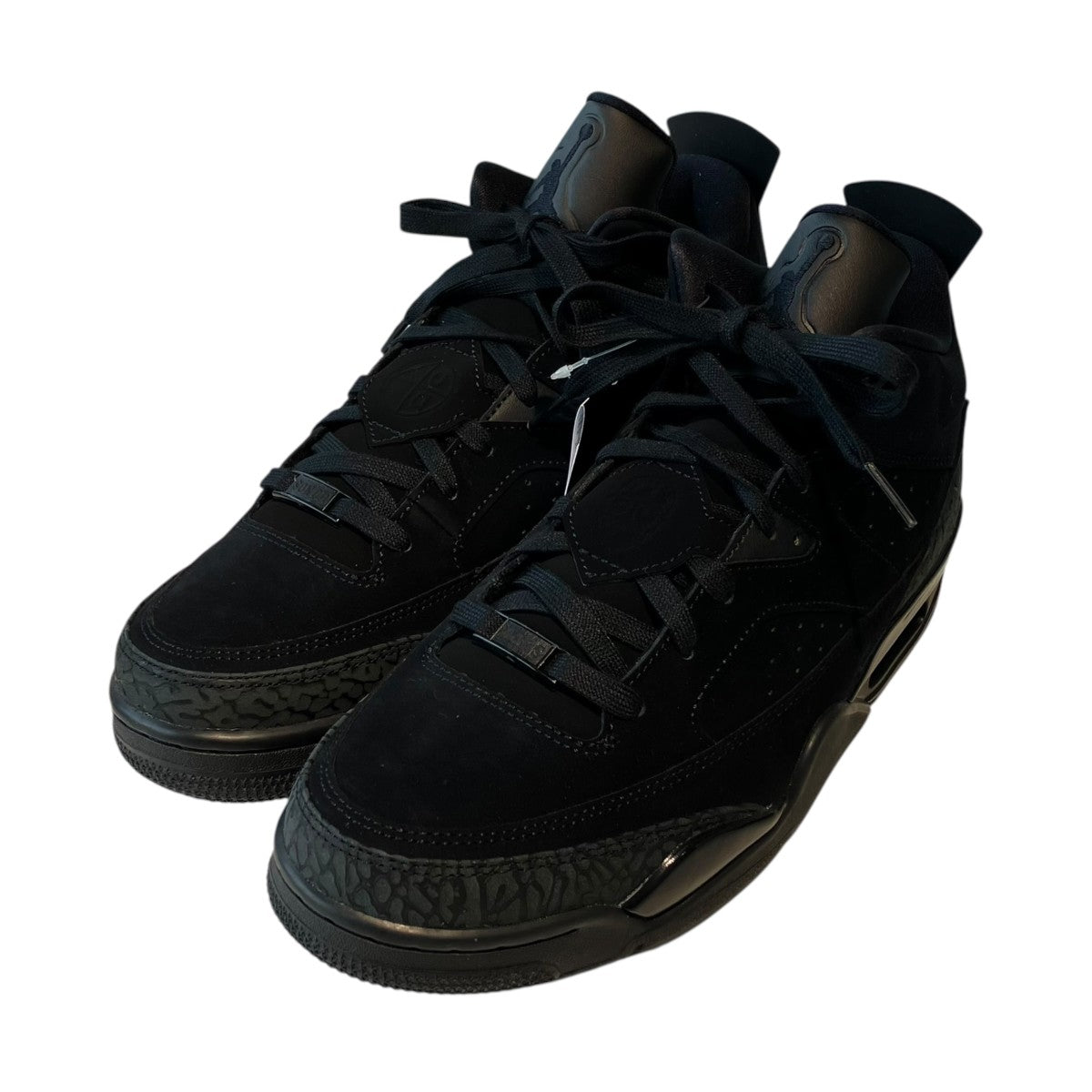 JORDAN SON OF MARS LOWスニーカー580603-005